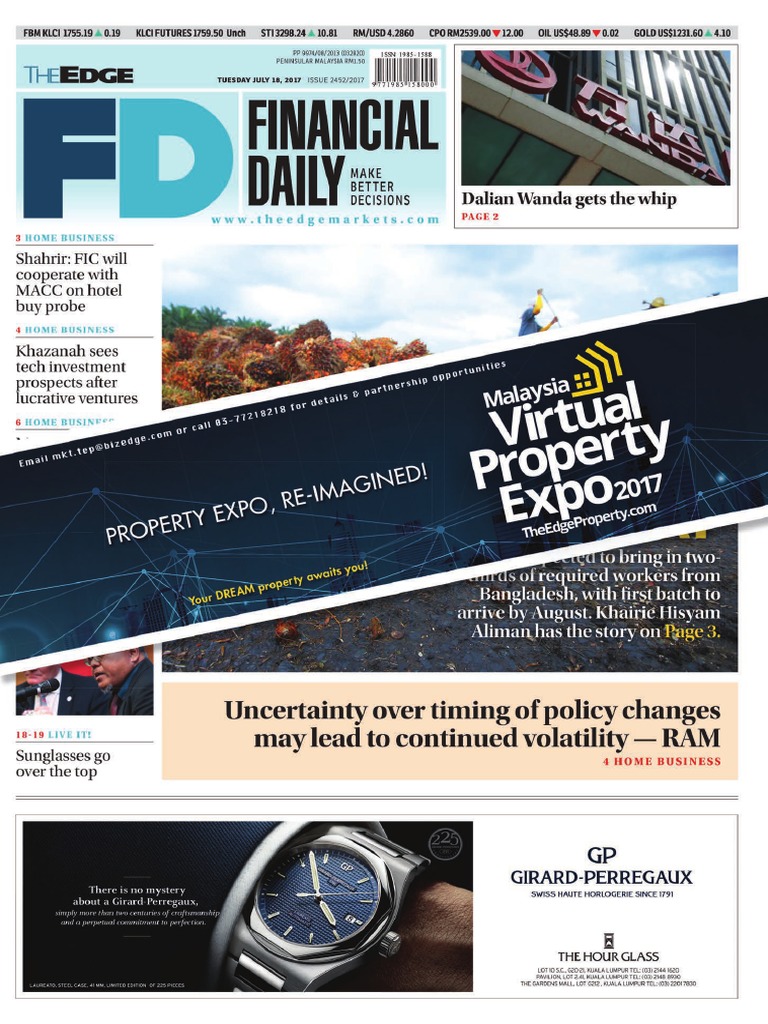 Pubg Mobile Hack July V.1.5085