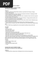 Download Krida Bina Lingkungan Sehat by yuyun susmiati SN354261005 doc pdf