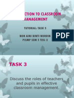 Tutorial Task 3