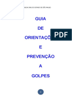 CARTILHA DE GOLPES.pdf