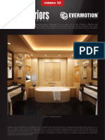 archinteriors vol 32.pdf