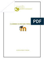 elearning_v.0.0.pdf