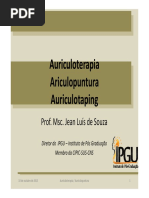 Auriculotapng.pdf