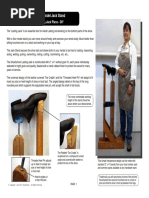 Lasting_Jack_ShoeSchool_DIY.pdf