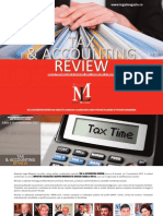 Tax & Accounting Review 02