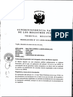 011-2008-SUNARP-TR-T.pdf