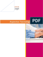 ASPECTOS TECNOLÓGICOS_3.pdf