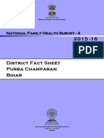 Purba Champaran.pdf