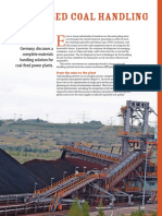 ABB_Optimized_Coal_Handling_Article.pdf