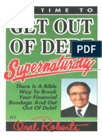 136763851-Oral-Roberts-It-s-Time-to-Get-Out-of-Debt-Supernaturally.pdf