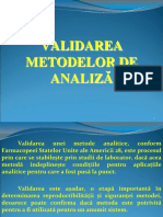 Validarea_metodelor_de_analiza.pdf