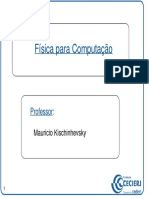 Aula 001 PDF