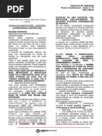 162697123015 Analistrib Dirconstituc Aula1a10 Teorico