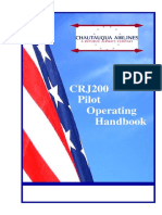 CRJ Poh 12 01 2008 PDF