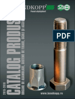 Catalog_Produse_2015.pdf