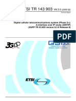 BSS AoIP PDF