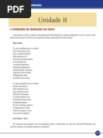 Comunicacao e Expressao Unidade II(2)