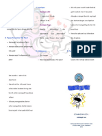 164775563-Leaflet-Perawatan-Tali-Pusat.doc