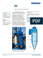 Slurry Air Separator Ps PDF
