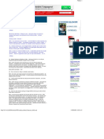 RFI - Edition Du 14 - 09 - 2011 21 - 00 PDF