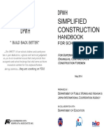 Simplified Construction Handbook.pdf