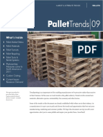 PalletTrends09 PDF