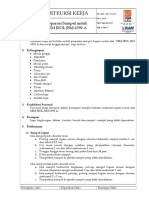 IK-7.5.1-5-4-Preparasi Sampel Untuk SEM