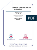 BRIDGE CONSTRUCTION LIVE LOADS    WisDOT-WHRP-project-0092-10-13-final-report.pdf