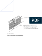 Fig. 190-312 (1) Enlace Equipotencial