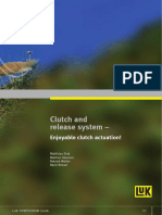 02_Clutch_and_release_system.pdf