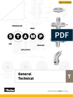 General Technical PDF