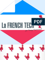 French Tech Fahau-Ilovepdf-Compressed