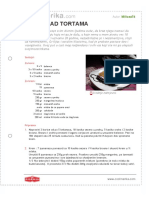 Torta Nad Tortama PDF