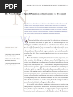 Kosten&George.2002 Neurobiology Dependence