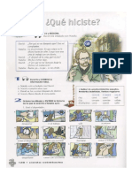 Unidad 11 - Nuevo Ven 1 - Libro del Alumno.pdf