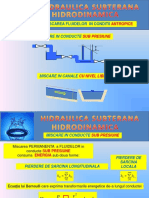 07 14 11 066 HIDRODINAMICA CONDUCTE - Pps