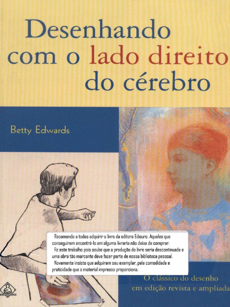 desenhando-com-o-lado-direito-do-cerebro-betty-edwards-4-edicao.pdf