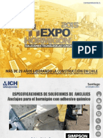 2015_10_23_EXPO_SEM_2_7-Cristian-Bravo-EETT-Anclajes.pdf