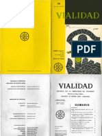 201002241230180.Revista Vialidad Nº 59.pdf