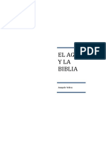 Yebra Joaquin - El Agua Y La Biblia.pdf