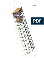 Isometrico PDF