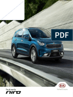 Niro Brochure v2