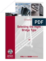 selecting the right bridge type.pdf