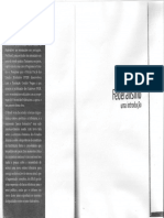 Aula 01 - ANDERSON, Jorge. Federalismo - Uma Introdução - Cap 1-4 PDF