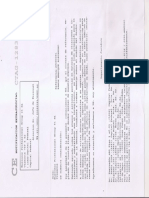 Fotografía de Página Combpleta PDF