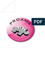 Proama