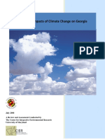 Georgia Economic Impacts of Climate Change.pdf