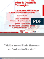 Santa Maria-Vision inmobiliaria Sistemas de Proteccion Sismica.pdf