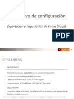 EXPO+IMPO+OFFICE+BANKING+Win7