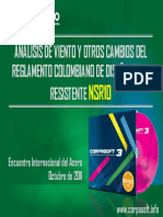 AnalisisDeVientoCorpasoft.pdf